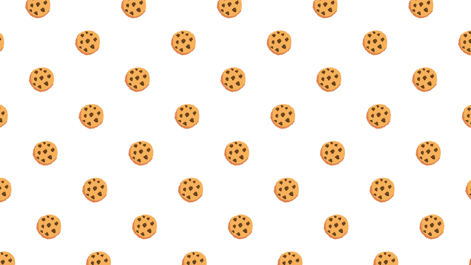 Buy Me A Cookie